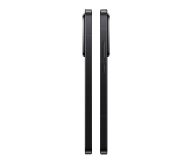Xiaomi POCO F7 12/512GB Black - 1342202 - zdjęcie 8
